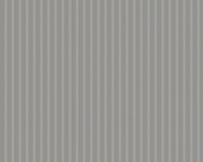 Обои флизелиновые